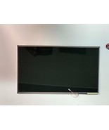 Toshiba Satellite A505-S6960 16&quot; Samsung Laptop LCD Screen LTN160AT01 V0... - $59.75 CAD