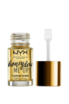 NYX Professional Makeup - Honeydew Me Up Plumping Dewy Face Primer 0.74 fl.oz. - £25.32 GBP