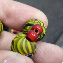 Item image 13