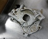 Engine Oil Pump From 2012 Ford E-350 SUPER DUTY  6.8 - $34.95