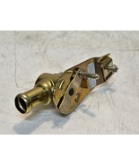Cable Operated Valve H38C-2299-030 | 1038 06 | 5/8&quot; | for Kenworth/Peter... - $54.86 CAD