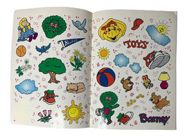 Item image 6