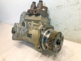 Detroit Diesel DD15 Fuel Injection Pump A4720900850 OEM 0445020190 - £909.75 GBP
