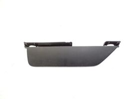 Lexus GX460 spoiler trim bumper cover right front 76851-60010 - $29.99