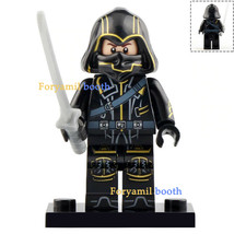 Item image 1 image 1