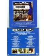 The  Beatles - Hornsey Road Songtracks ( DAP ) ( The Surprises and Delig... - $31.54 CAD