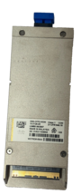 ONS-CFP2-WDM Cisco 10-3128-05 100G QPSK 200G 8-QAM 200G 16-QAM WDM CFP2 - $1,806.17 MXN