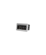 Startech BOX4HDECP INSTALL AN HDMI, VGA, MDP COMPOSITE AUDIO/VIDEO ACCES... - $368.48