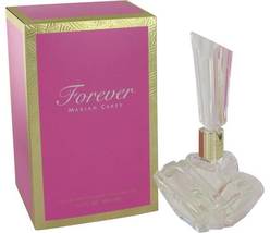 Mariah Carey Forever Mariah Carey 1.7 Oz Eau De Parfum Spray image 4