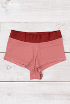 Women’s Cotton Lycra Underwear – Comfortable Fit &amp; Stretchable Fabric, A... - $15.64+