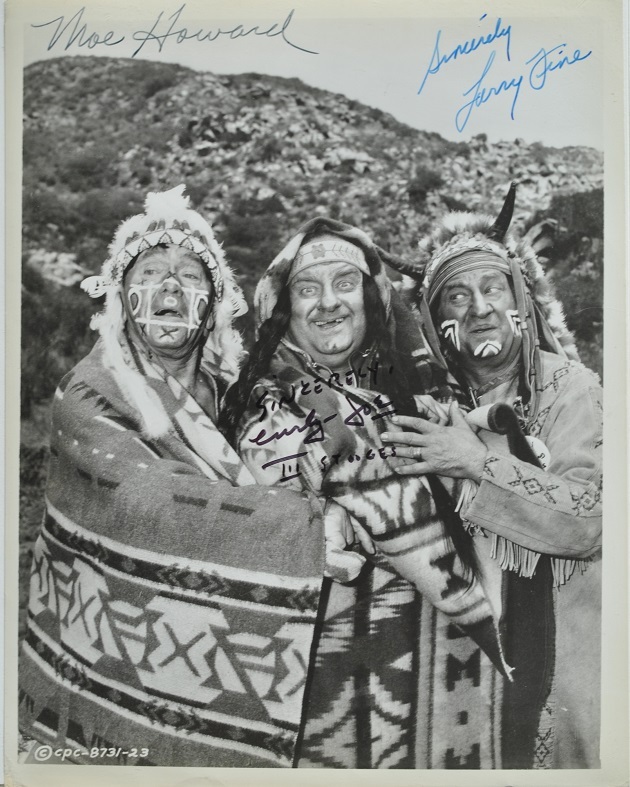 Full-size item image