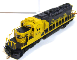 Item image 4