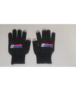 Cotton Pimple Palm Gloves - Qty(16) - €34,29 EUR