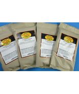 Traditional Smoked Links Sausage Seasoning for 100 LBs of meat from AC Legg - €27,87 EUR