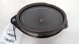 Chevrolet Equinox Speaker Left Driver Front 2018 2019 - £23.44 GBP