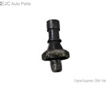 Engine Oil Pressure Sensor For 12-15 Chevrolet Cruze  1.4 - $20.74