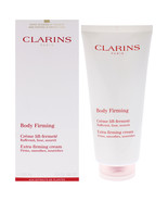 Extra-Firming Body Cream by Clarins for Unisex - 6.6 oz Cream - $46.99