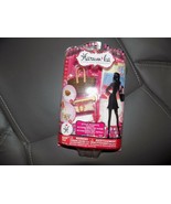 Harumika  Style Accents Set  &quot;Tropical Mist&quot;  NEW - $45.86 CAD