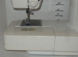 Item image 5