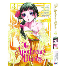 Item image 7