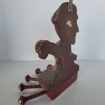 Item image 15
