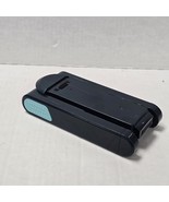 BELIFE DETACHABLE 2200MAH BATTERY FOR CORDLESS VACUUM CLEANER FITS BVC12 - $29.69
