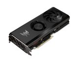 ACER | Predator BiFrost Intel Arc A750 Overclocking Graphics Card | 8GB ... - $313.88