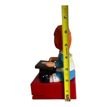 Item image 15