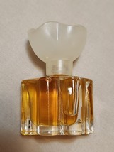 Vintage Oscar de la Renta For Women Mini Eau de Toilet Splash Perfume 0.14oz - £10.27 GBP