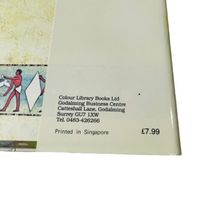 Item image 10