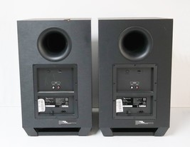 Nakamichi Shockwafe Ultra 9.2.4Ch 1000W Soundbar Dolby Atmos/Vision+SSE B02 image 7