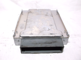 02-03 FORD RANGER/B-3000/ 3.0L/4X2/W/O  FLEX FUEL /AUTOMATIC /ENGINE COMPUTER image 4