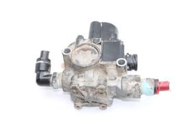2013 FREIGHTLINER CASCADIA 125 DD15 WABCO ABS SOLENOID MODULATOR VALVE Q7821 image 6