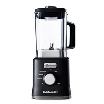 Calphalon Precision Control 50 Oz Blender with 900-Watt Base and BPA-fre... - £50.03 GBP