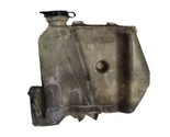 Coolant Reservoir Fits 05-09 ALLURE 642405*** SAME DAY SHIPPING ****Tested - $43.34