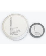 Paul Mitchell Invisiblewear Air Gel- 4 oz- Fast - $900.14 MXN