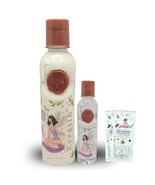 Ritual Botnico Keratina Orgnica Treatment to Straighten Repair and Relax... - $936.88 MXN