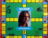 Games People Play [Record] - £7.82 GBP