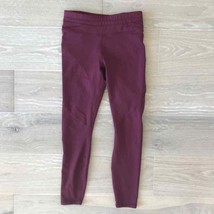 Fabletics Mid Rise Cold Weather Leggings Small EUC - £22.92 GBP