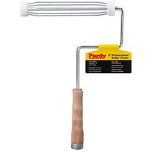 Purdy 14B744009 Wood Pro 9 Frame - $35.43 CAD