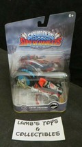 Skylanders Superchargers Crypt Crusher vehicle Undead Element activision... - $29.07