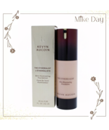 Kevyn Aucoin the Etherealist Skin Illuminating Foundation EF 01 Light Ne... - $40.32 CAD