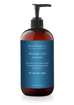 Bioelements Decongestant Cleanser 16 oz. - £90.90 GBP