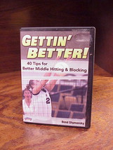 Gettin better dvd  1  thumb200