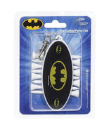 Creative Covers for Golf. Batman Golf Tee Caddy. - $353.49 MXN