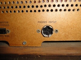 Item image 12
