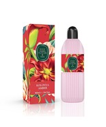 Eyup Sabri Tuncer Amber Cologne for Men and Women (400 ML Pet Bottle) - $24.62 CAD