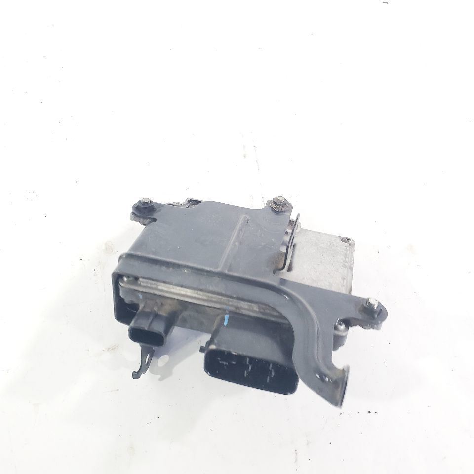 2014 2020 Mitsubishi Outlander SE OEM 2.4L FWD 1860C223 Valve Control  Item image 7