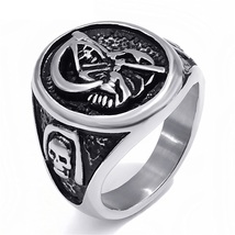 Item image 13