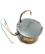 GE ECM Motors GN01 Module Only for 230V CW LE used  #Z396 - $2,387.73 MXN